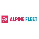 Alpine Fleet logo