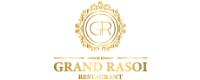 Grand Rasoi Restaurant image 1