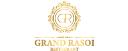 Grand Rasoi Restaurant logo