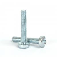 Fine Fit Fasteners image 2