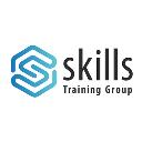 Skills Training Group First Aid Courses Liverpool logo