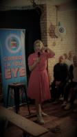 Comedy in Your Eye LTD image 12