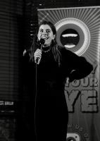 Comedy in Your Eye LTD image 6
