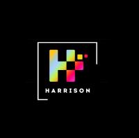 Harrison image 1