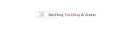 Ditchling Plumbing & Drains image 1