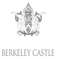 Berkeley Castle image 1