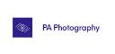 Paul Alderson Photography logo