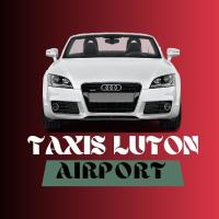 Taxis Luton Airport image 1