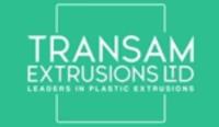 Transam Extrusions LTD image 1