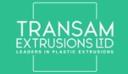 Transam Extrusions LTD logo