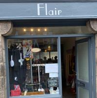 Flair Rothbury Boutique image 1