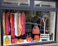 Flair Rothbury Boutique image 2