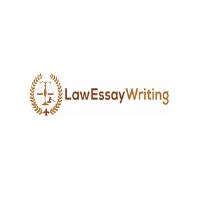 law essay writing image 1