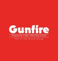 Gunfire Limited image 1