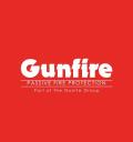 Gunfire Limited logo