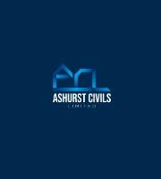 Ashurst Civils Ltd image 1