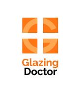 glazing doctor image 1