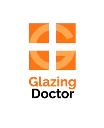glazing doctor logo