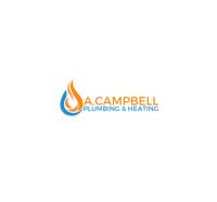 A.Campbell Plumbing & Heating image 5