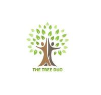 The Tree Duo image 1