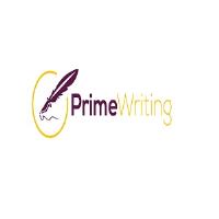prime writing image 1
