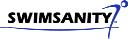 SwimSanity Ltd logo