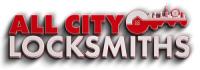 All City Locksmiths image 1