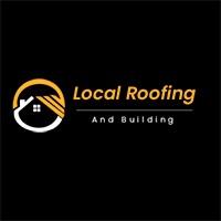 Local Roofing and Building image 1