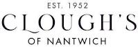 Clough's of Nantwich image 1