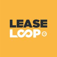 Lease Loop image 1