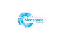 Medspace Solutions image 1