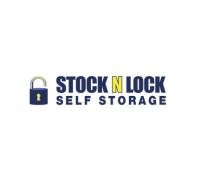 Stock N Lock self storage ltd image 2