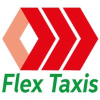 Flex Taxis Limited image 1