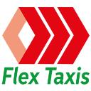 Flex Taxis Limited logo
