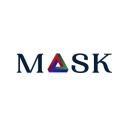 Mask Plumbing Solutions logo