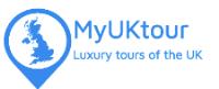 MyUKtour image 1