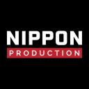 Nippon Production logo