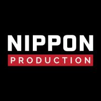 Nippon Production image 4