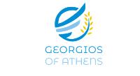 Georgios of Athens image 1