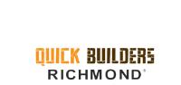 Quick Builders Richmond image 1