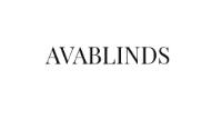 Ava Blinds LTD image 1