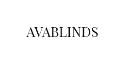 Ava Blinds LTD logo