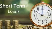 Short Term Loans UK of £2,500? image 1