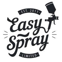 Easy Spray image 1