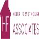 Helen Ferneyhough Associates image 1
