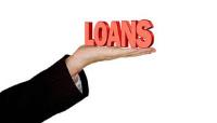 Short Term Loans UK of £2,500? image 5