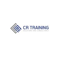 CR Training Solutions & Consultancy image 1