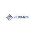 CR Training Solutions & Consultancy logo