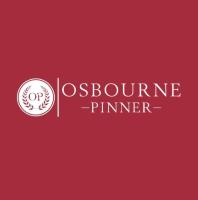 Osbourne Pinner Solicitors image 1