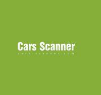 Cars-scanner.co.uk image 1